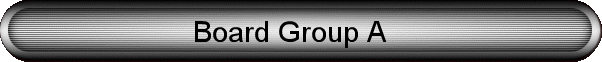 Board Group A