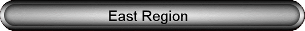 East Region