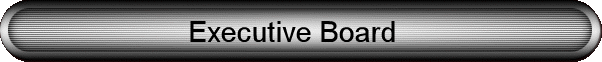 Executive Board