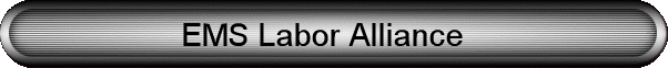 EMS Labor Alliance