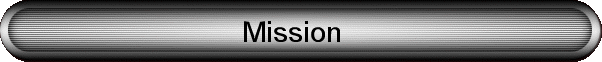 Mission