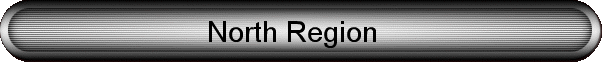 North Region