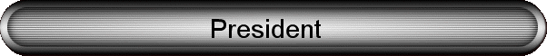 President
