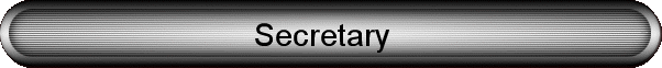 Secretary