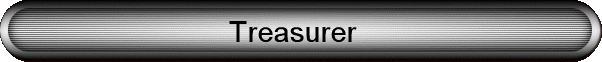 Treasurer