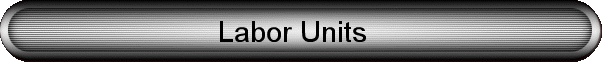 Labor Units