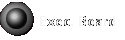 Exec. Board