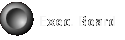 Executive Board