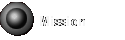 Mission