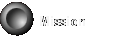 Mission