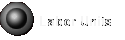 Labor Units