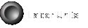 Labor Units