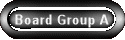 Board Group A