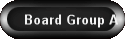 Board Group A