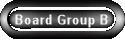 Board Group B