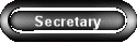 Secretary