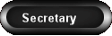 Secretary