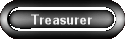 Treasurer