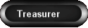 Treasurer